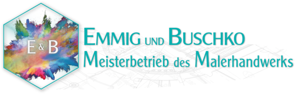 Emmig & Buschko