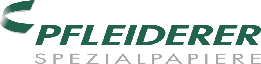 Pfleiderer Spezialpapiere